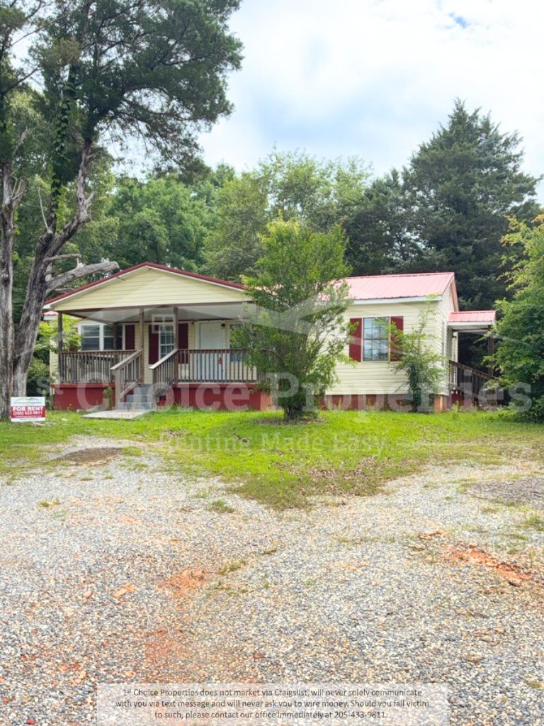 284 Lee Road
