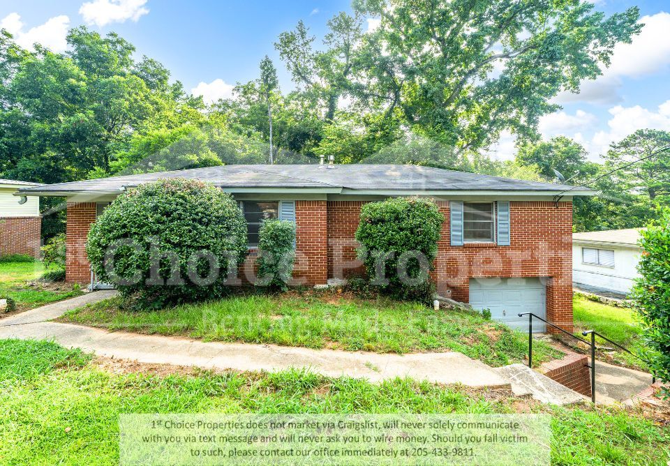 1321 Hatfield Lane