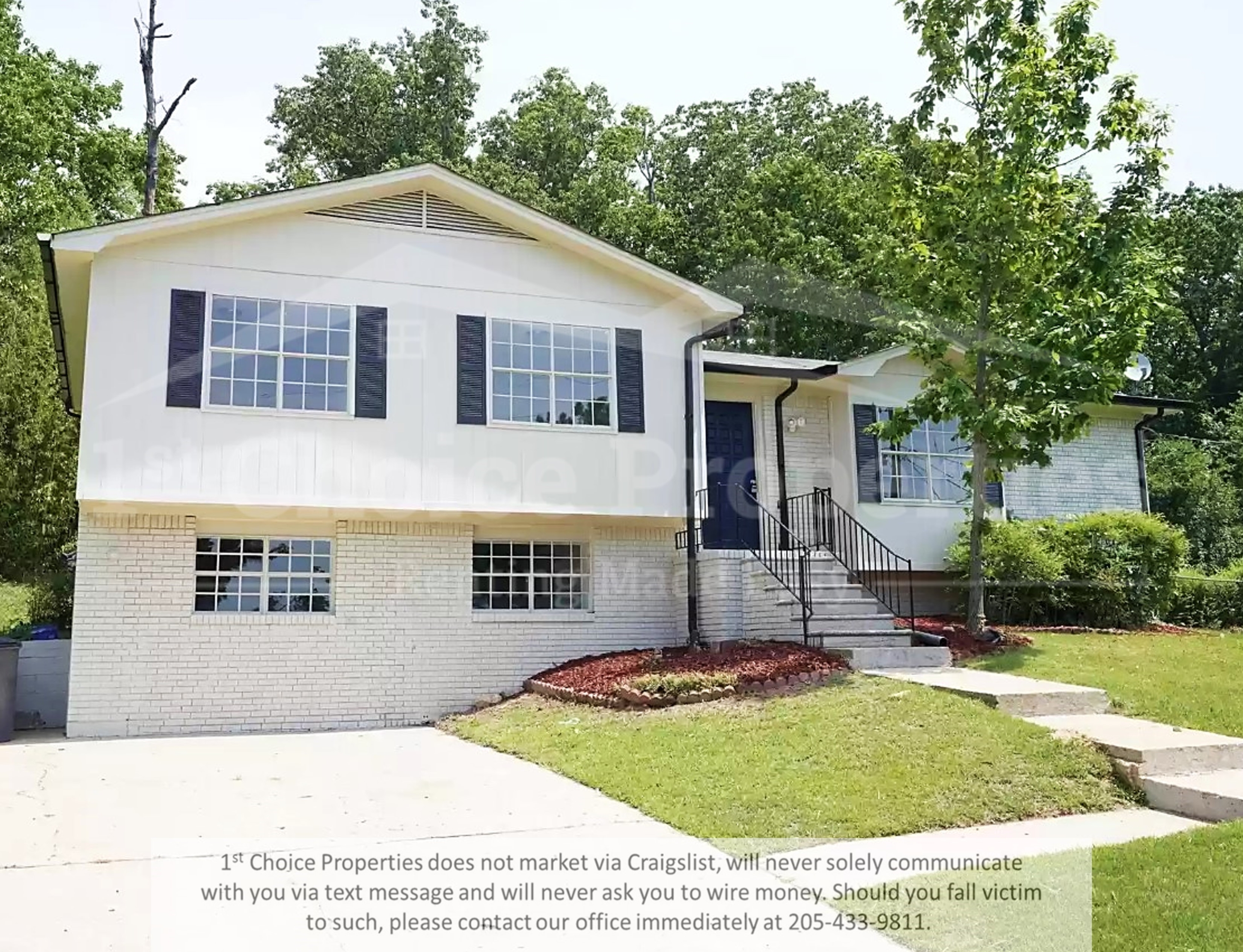 5010 Darlene Drive