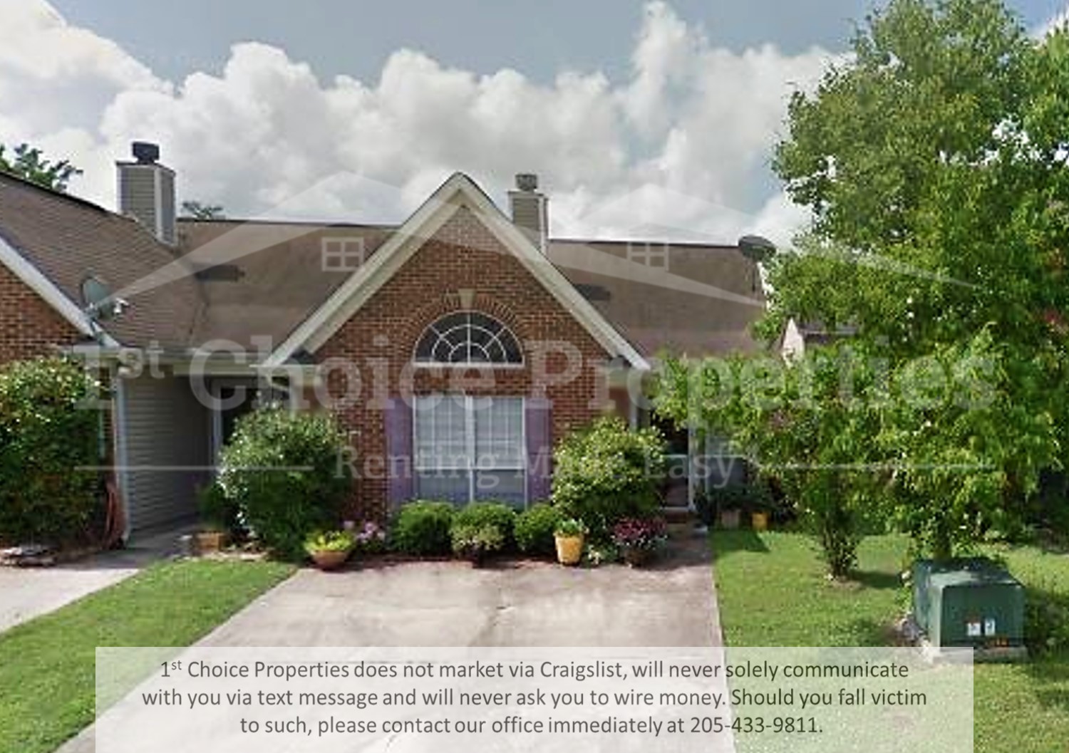 356 Rocky Ridge Circle
