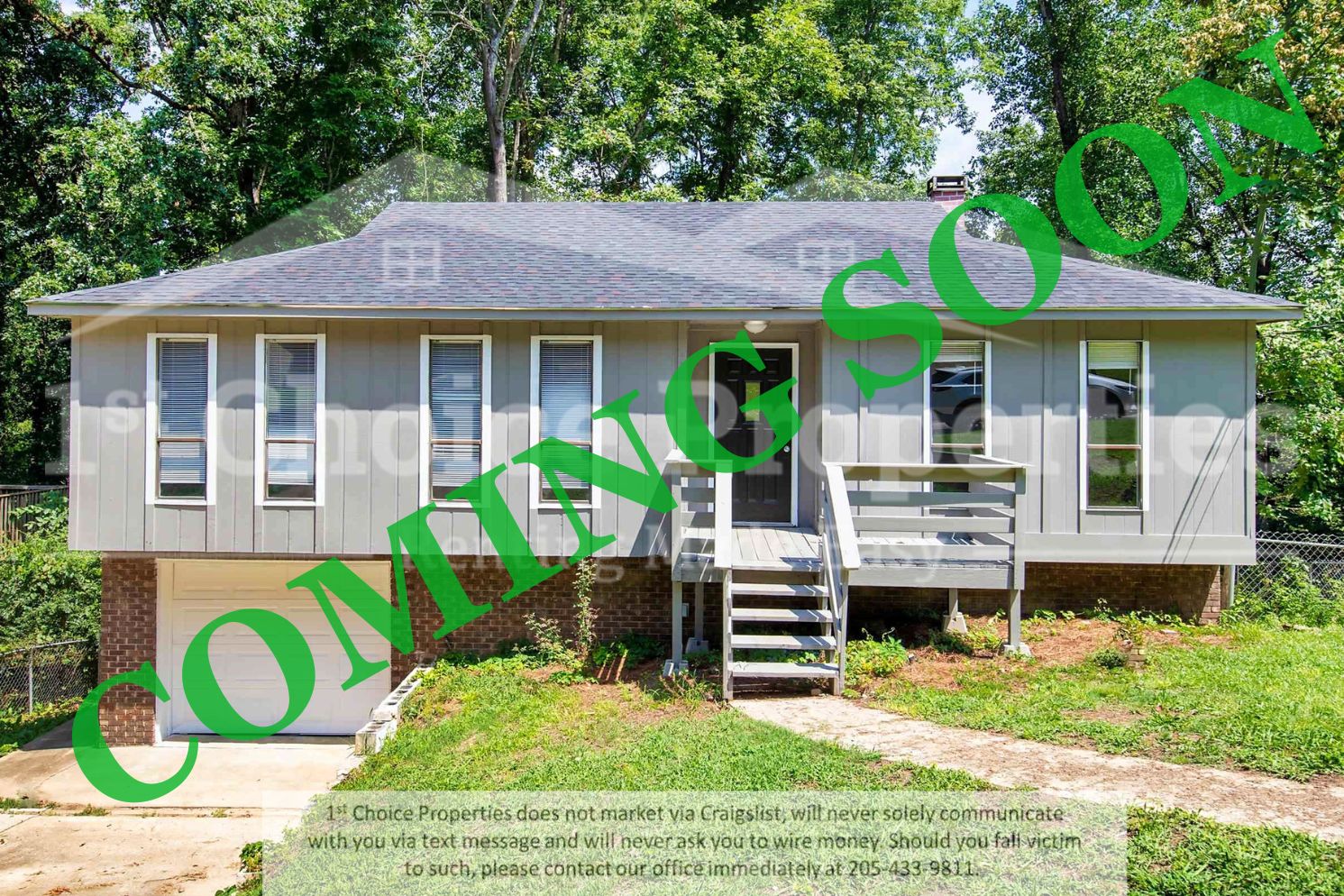 3142 Sleepy Hollow Drive