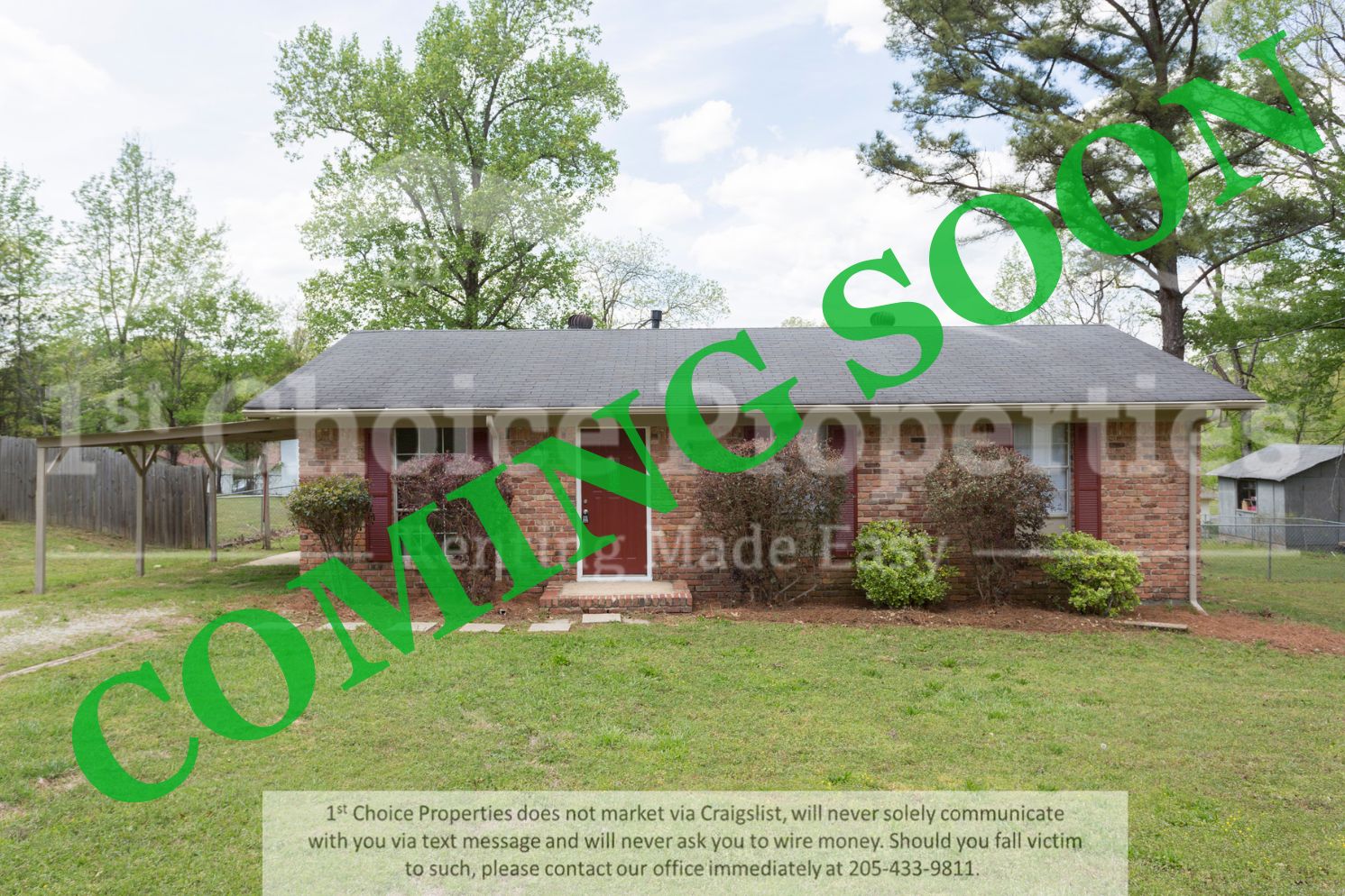 4855 Shadyview Drive