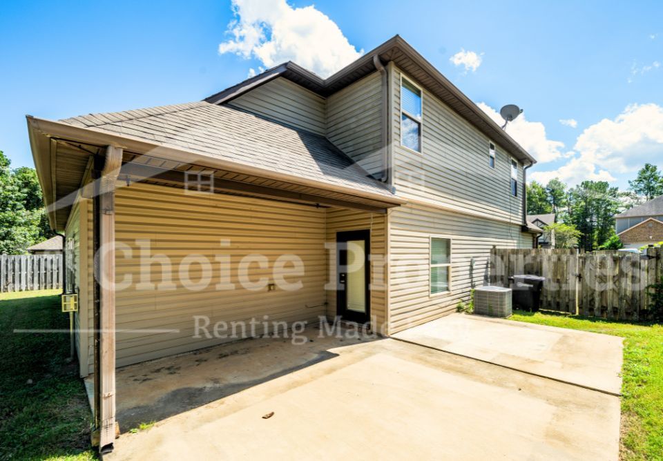 Property thumbnail image