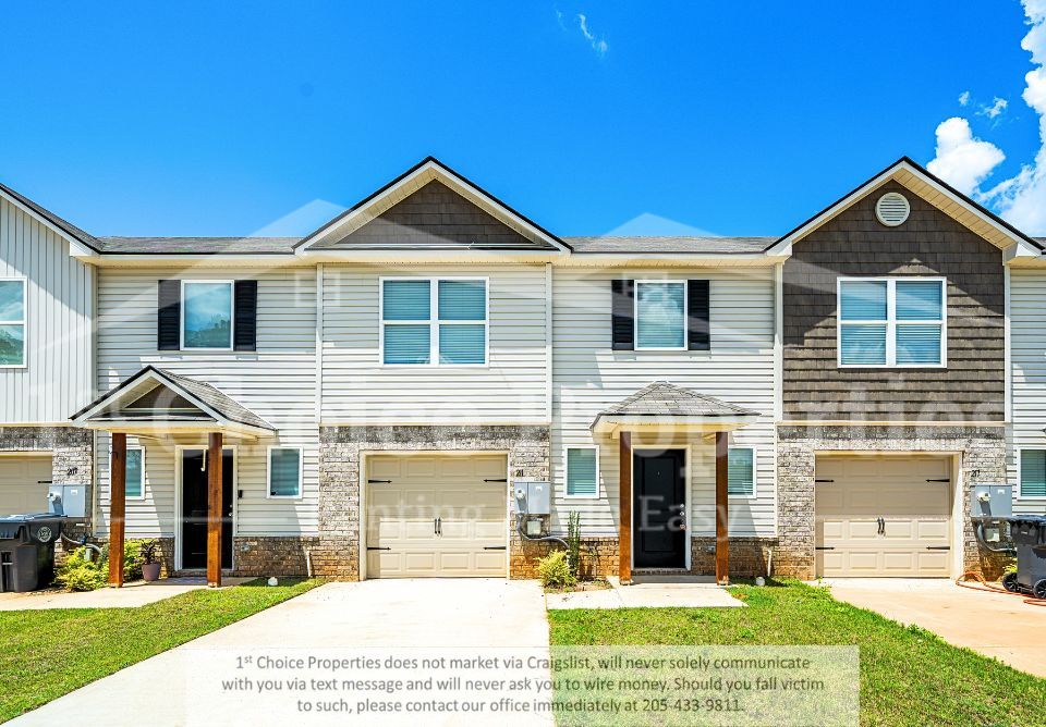 211 Driftwood Lane