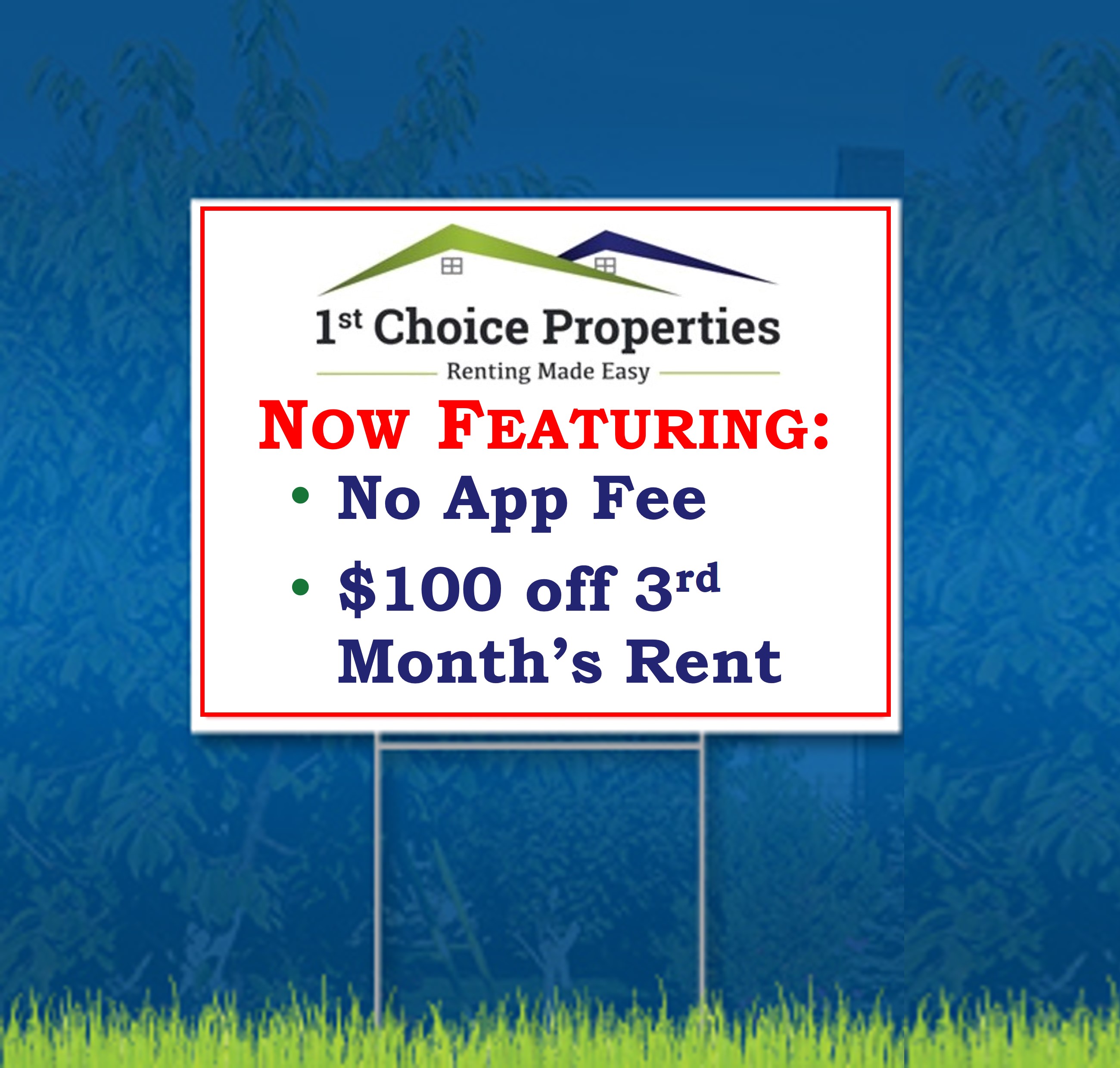 133 Persimmon Street