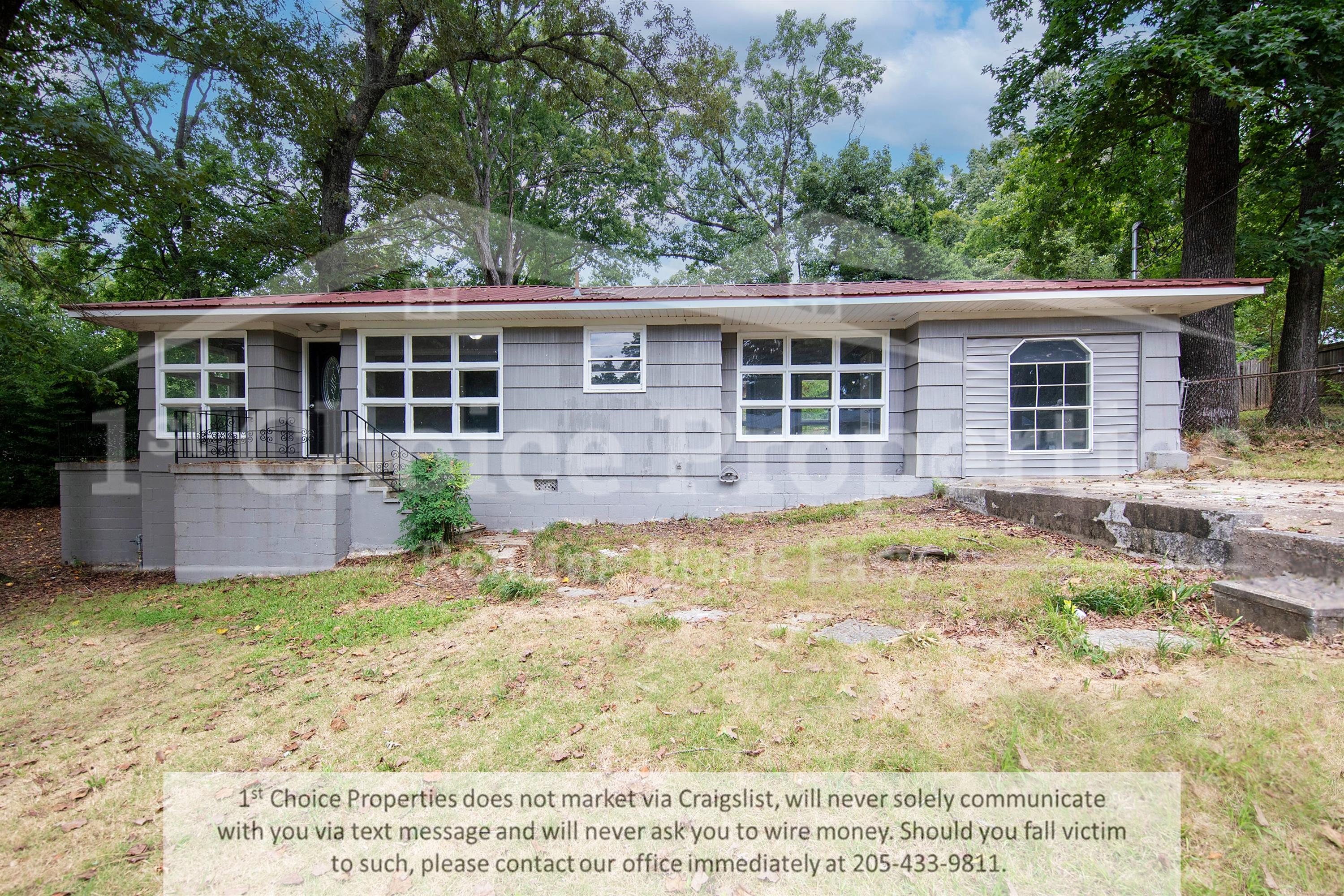 656 Kenwood Drive
