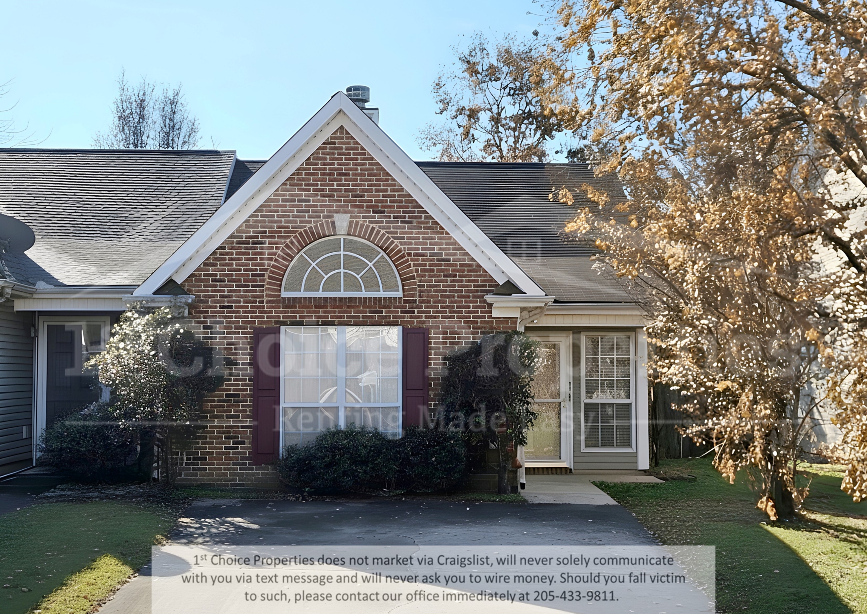 356 Rocky Ridge Circle