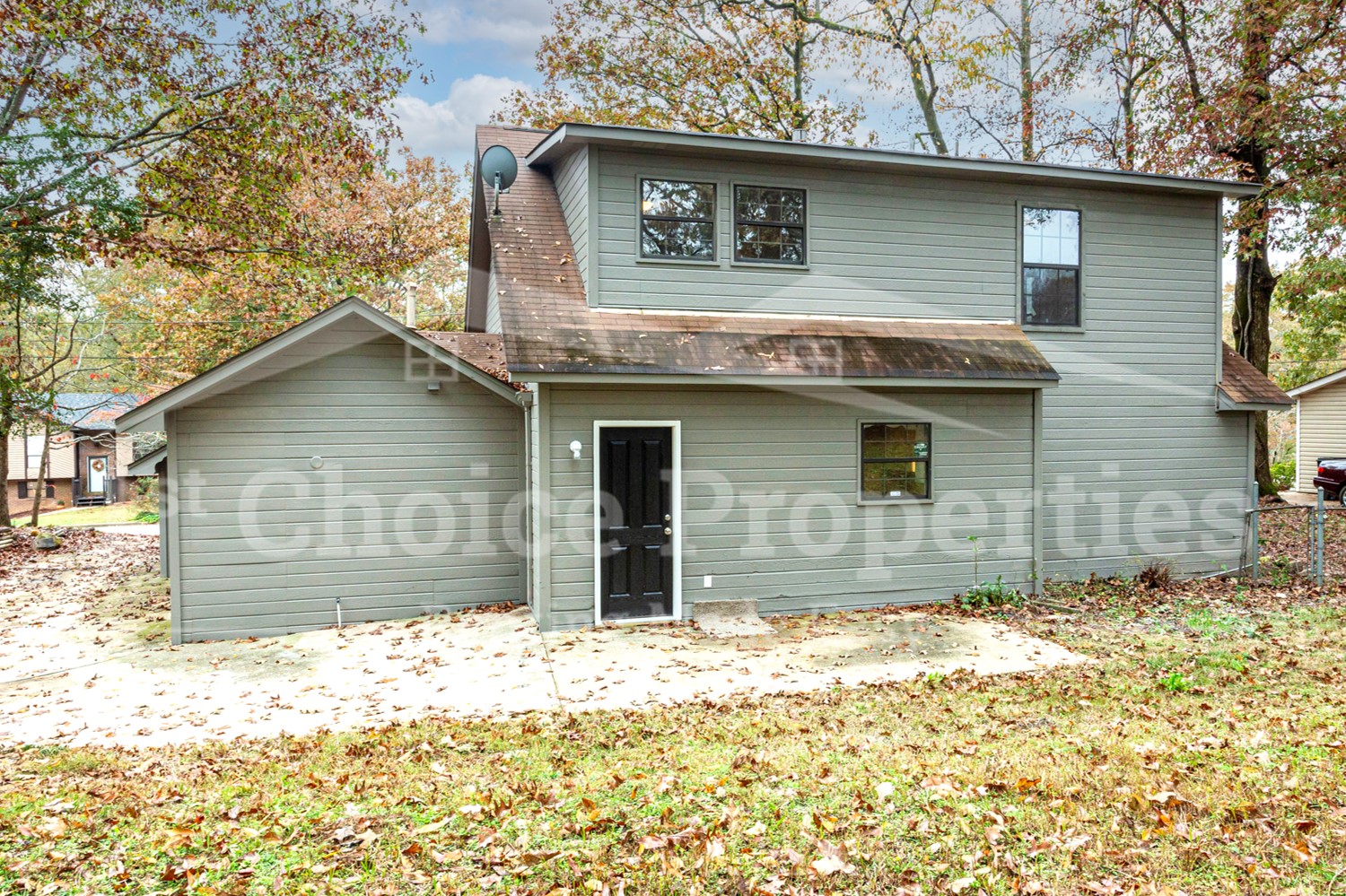 Property thumbnail image