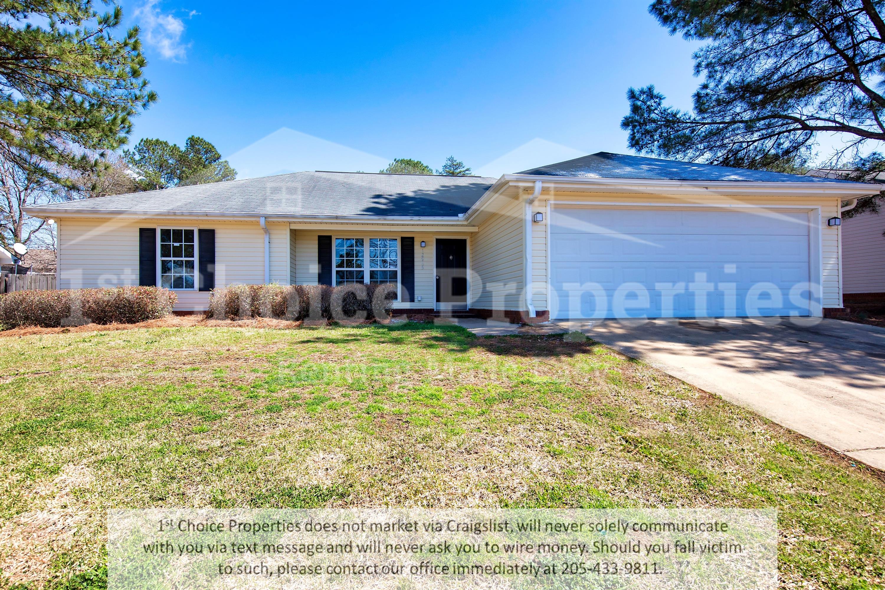 12965 Brookstone Way