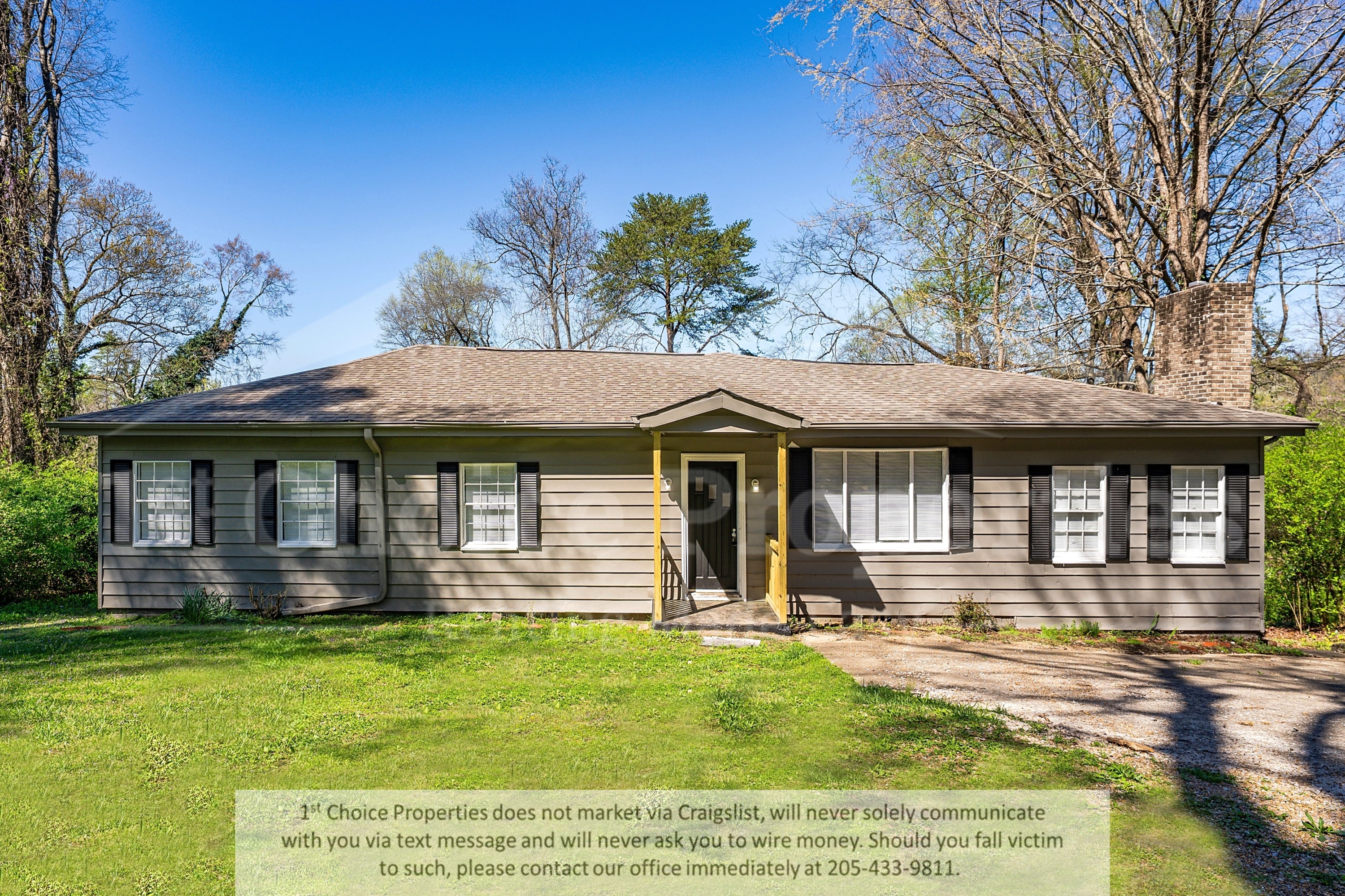 535 Rutherford Circle