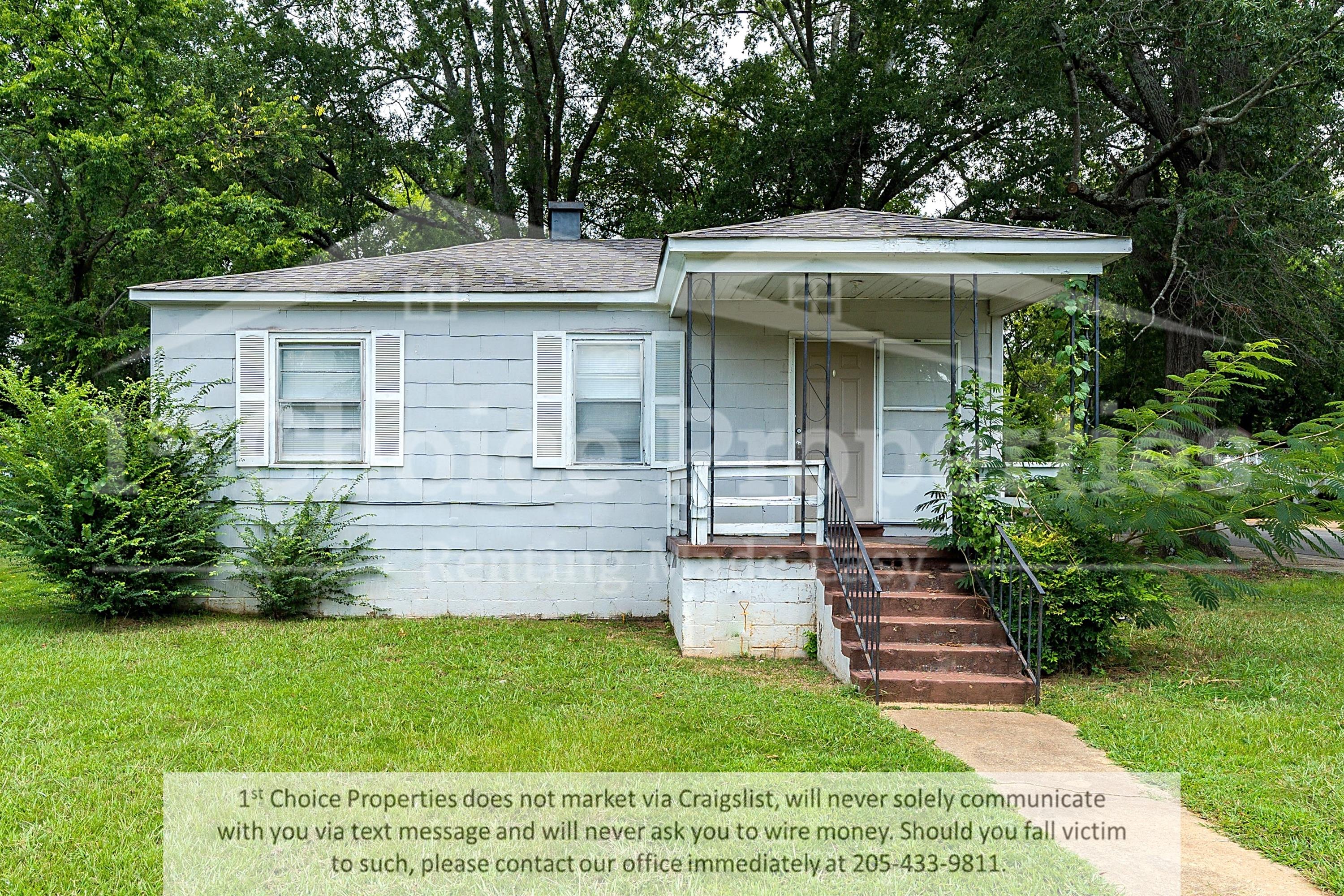 1272 Meadow Lane