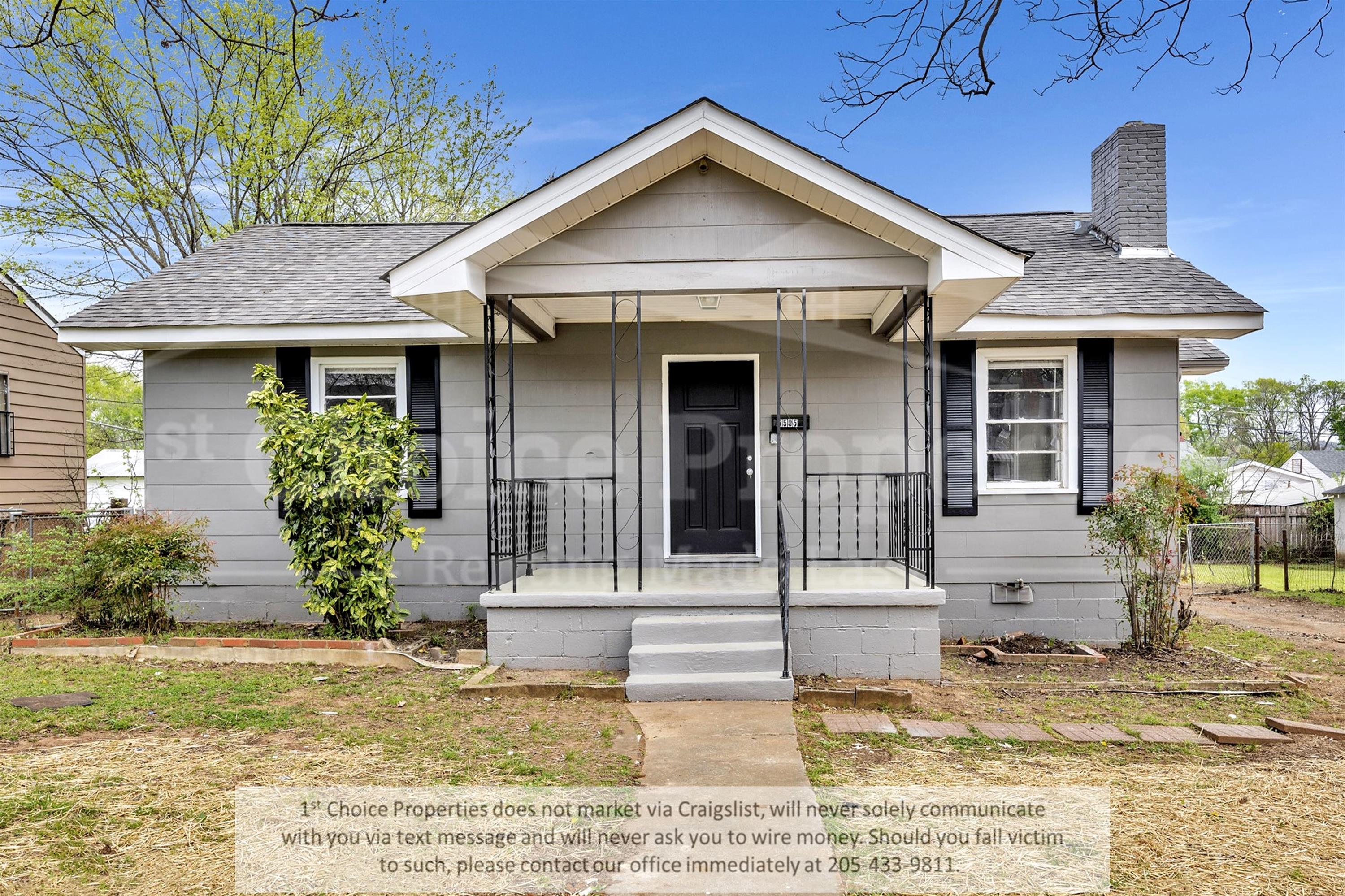 5505 Court O