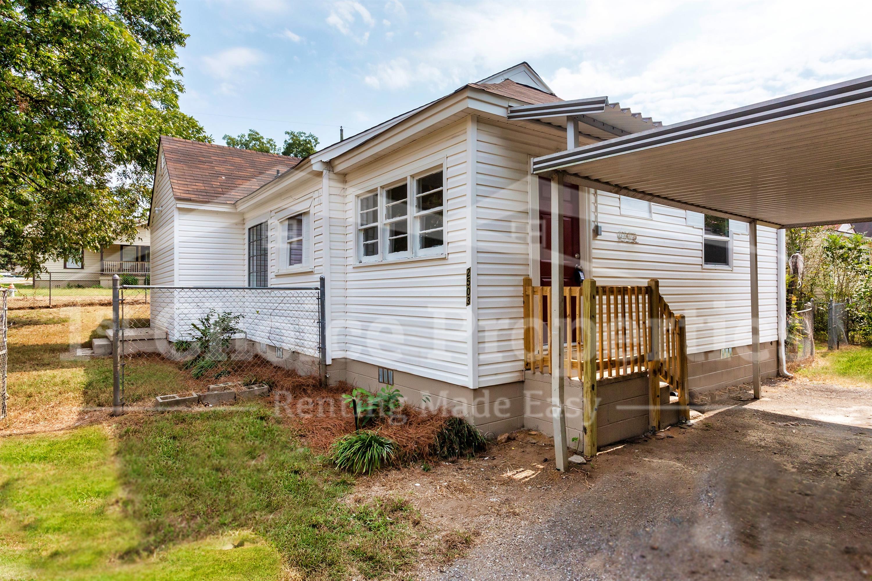 Property thumbnail image