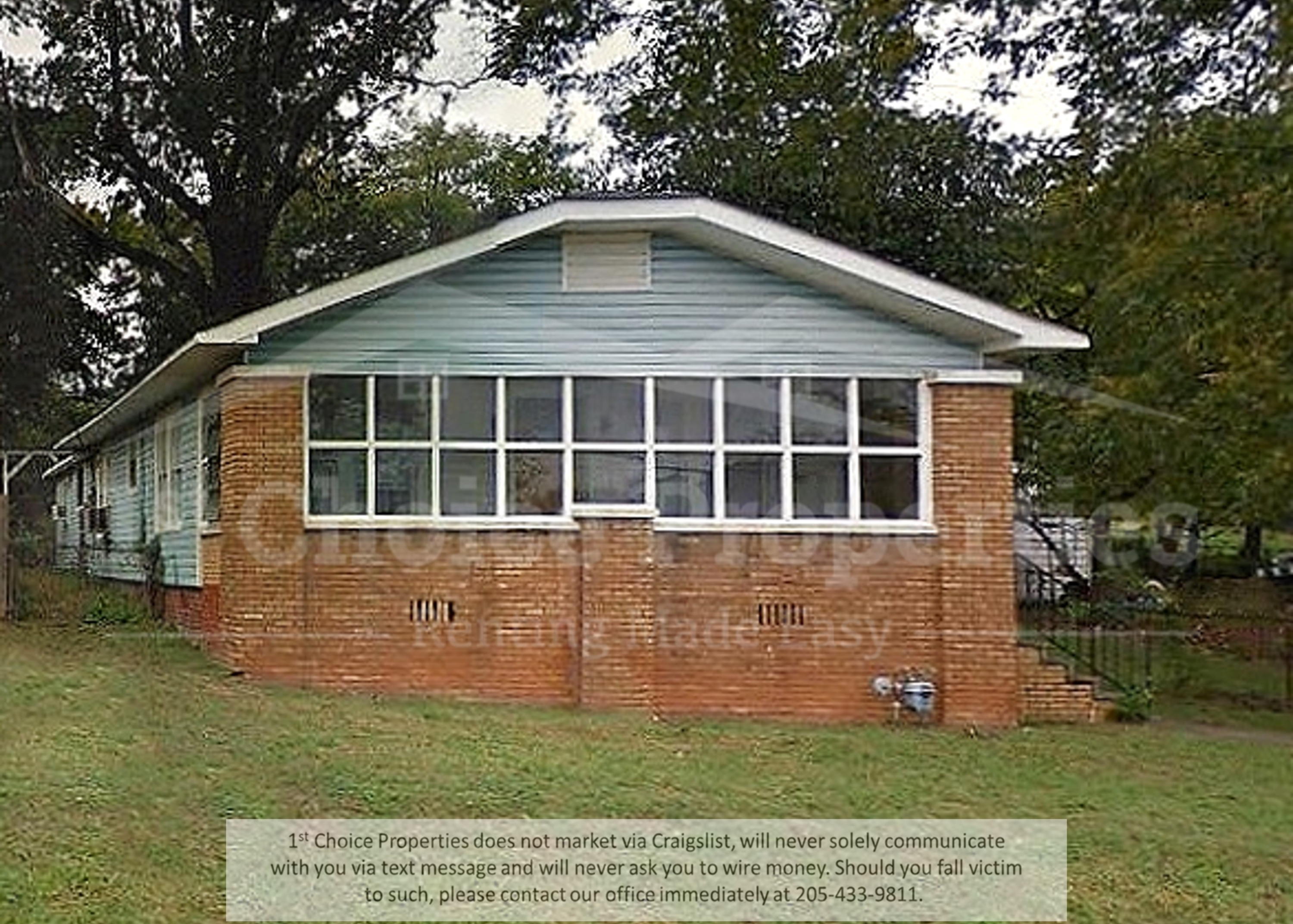 606 8th Street