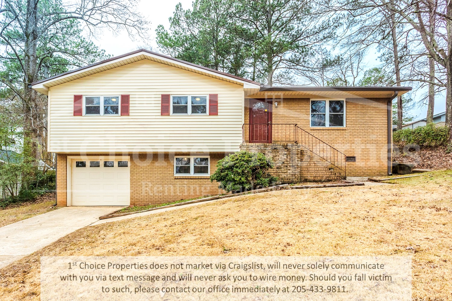 506 Vardar Lane