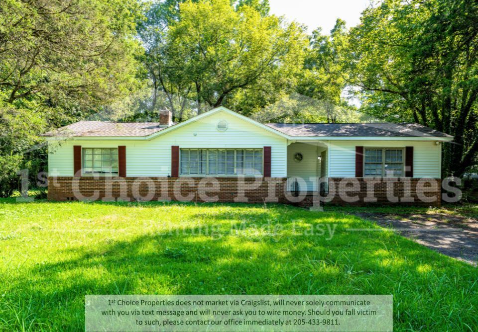 341 Killough Drive