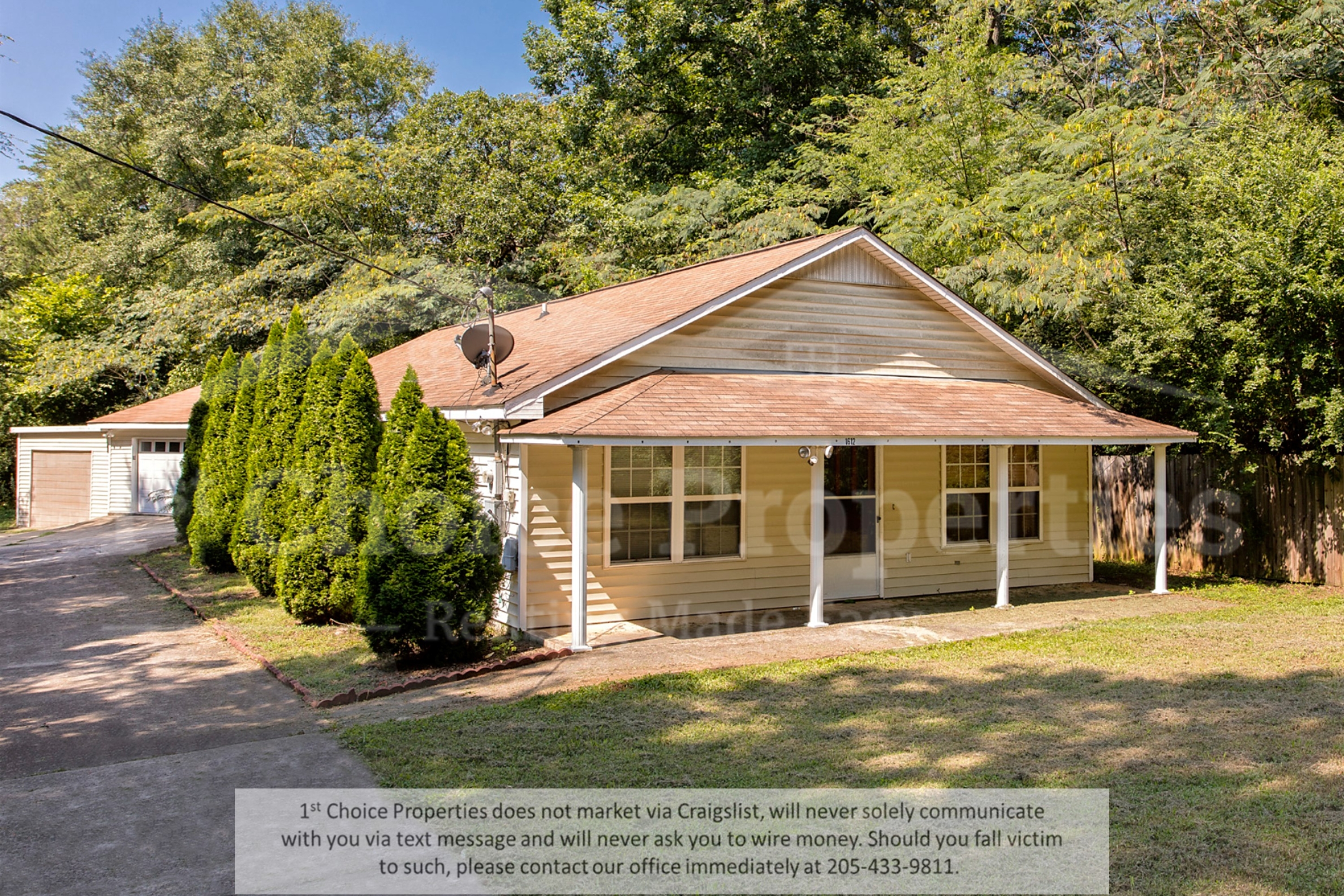 Property main image