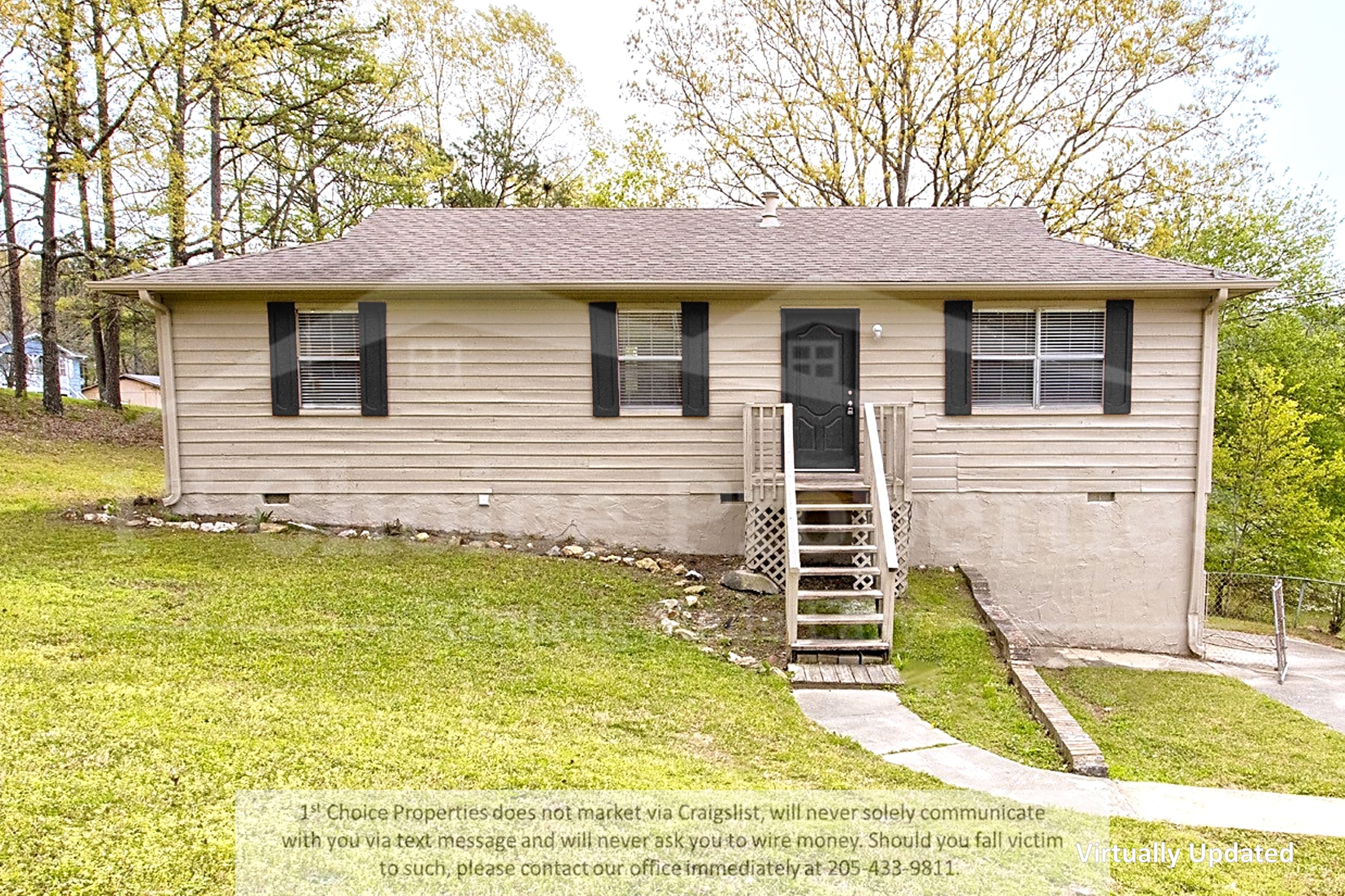 1533 6th Way Northwest